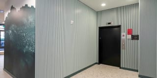 Basalt Gallery 19
