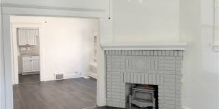 11913 Cromwell Avenue Gallery 2