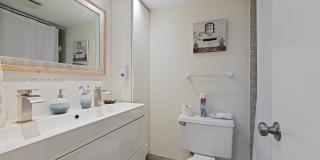 200 Gate Rd Gallery 13