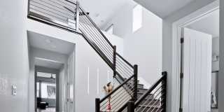 6875 East 133rd Avenue Gallery 9