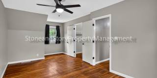 4 bedroom 2 bath on quiet street in Briarwood Gallery 21