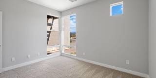 1345 Rockwood Drive Gallery 20