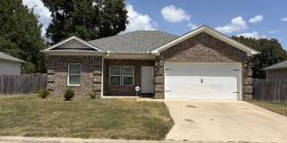 34 Woodhaven Dr Gallery 1