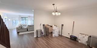 2289 Bedford Street Gallery 11
