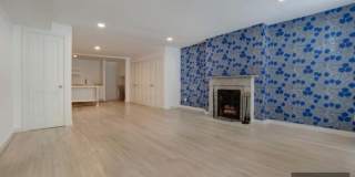 233 East 18th Street Gallery 5