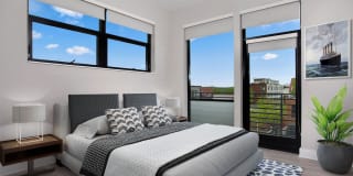 Arcade Sunshine Gallery 4