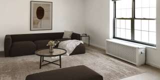 Stonehenge Gallery 6