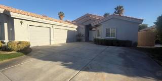 79531 Dandelion Drive Gallery 1