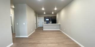 522 Bickford Gallery 1