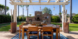 Coastal Retreat in La Costa - Spacious Home with Backyard Oasis Gallery 4