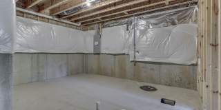 7635 Shady Trails Drive Gallery 48
