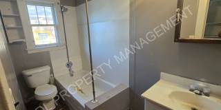3-Bedroom House in Saginaw Gallery 8