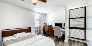 1100 SE 5th Court Gallery 60