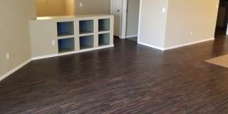 2415 West Mobile Lane Gallery 4