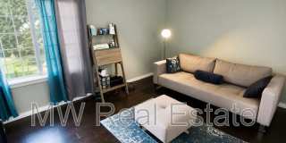 1510 N Benton Way Gallery 5
