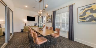 Palmetto Pointe Gallery 35