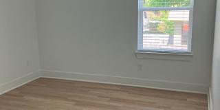 Newly Constructed Home in Nashville Gallery 12
