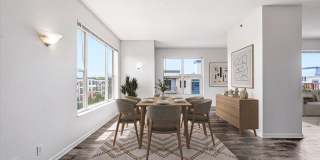 808 Berry Place Gallery 4