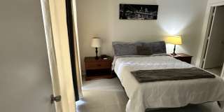 1051 Forrest Nelson Boulevard Gallery 2