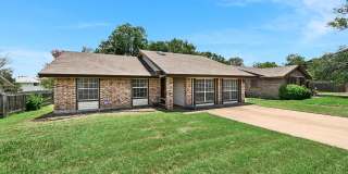 6509 Skycrest Dr 6509 Skycrest Dr Gallery 1