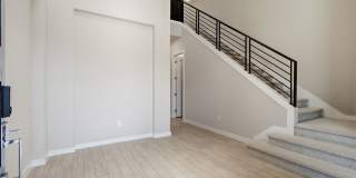 4011 Woodbine Lane Gallery 31