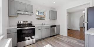 604 GRANT Avenue Gallery 12