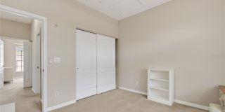1421 GONDOLA PARK DRIVE Gallery 27
