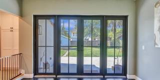 807 SW 18th Street Gallery 22