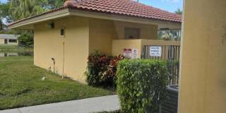 11453 NW 39th Court Gallery 21