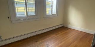 One Block to the Diag! Charming Home with Private Courtyard + Parking One Block to the Diag! Charming Home with Private Courtyard + Parking Gallery 28