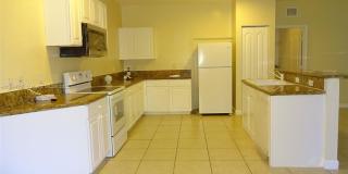 174 NE 32nd Ter Gallery 15