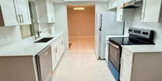 22800 SW 54th Way, Boca Raton  (Unincorporated) , FL 33433 - 6252 Gallery 1