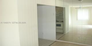1409 Lake Ave Gallery 4