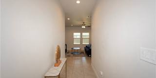 7722 Lariat Toss Drive Gallery 9