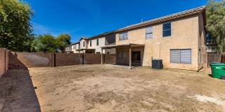 12547 W Medlock Drive Gallery 39