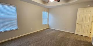 142 Weathering Drive Gallery 13