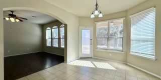 1/2 Off 1st Months Rent!  Viewable Now!  Price Drop! Gallery 25