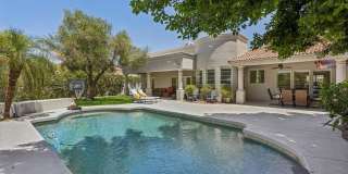 10800 E Cactus Road Gallery 2