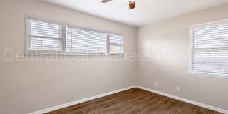 3 Bedroom/1 Bath Home - $1850 per month! Gallery 10