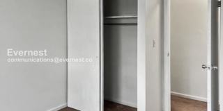 1450 Slade Avenue Gallery 22