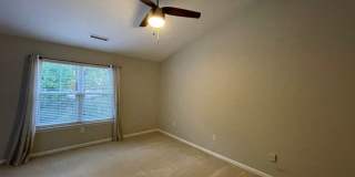 Prime North Raleigh Townhome with Dual Suites & Community Pool Gallery 12