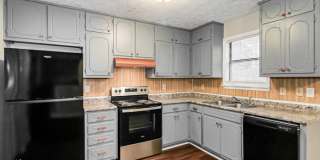 6368 Steepleridge Court Gallery 6