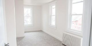 4 Bedroom 1 Bathroom Rowhome in Lancaster! Gallery 14