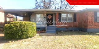 Beautiful, Fully Renovated 3-bedroom, 2-bath Gallery 1