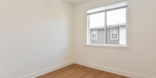 New Luxury Townhome with 2-Car Garage | Minutes to Downtown Redwood City & Tech Campuses New Luxury Townhome with 2-Car Garage | Minutes to Downtown Redwood City & Tech Campuses Gallery 21