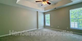9552 Glenashley Drive Gallery 11