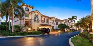 269 Colonde Cir unit: 2802 Gallery 4