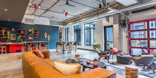 Carbon31 Gallery 23