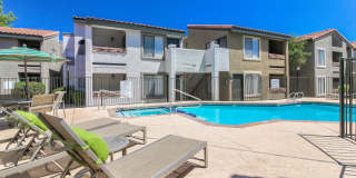 Vista Sureno Gallery 2