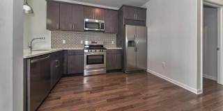 536 BROADWAY Gallery 4